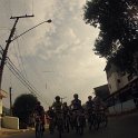 btt_2013 324